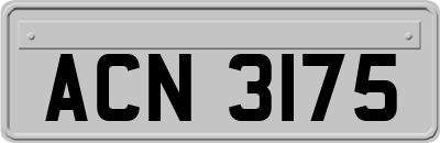 ACN3175