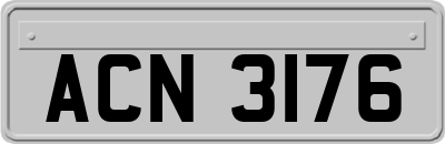ACN3176