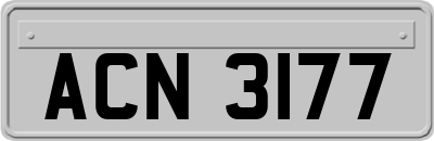 ACN3177