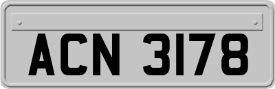 ACN3178