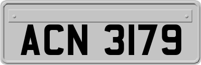 ACN3179