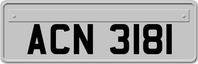 ACN3181