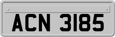ACN3185