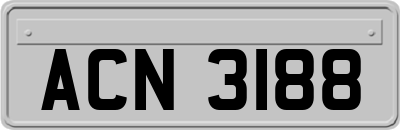 ACN3188
