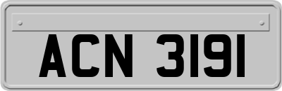 ACN3191