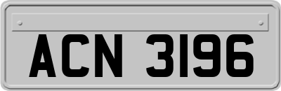 ACN3196