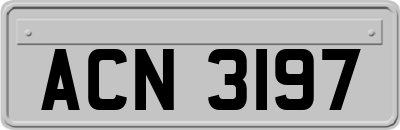 ACN3197