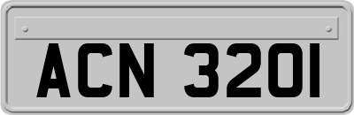 ACN3201
