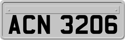 ACN3206