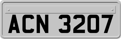 ACN3207