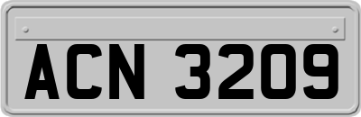 ACN3209