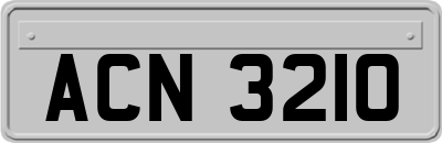 ACN3210