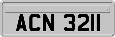 ACN3211
