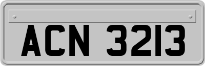 ACN3213