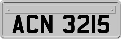 ACN3215