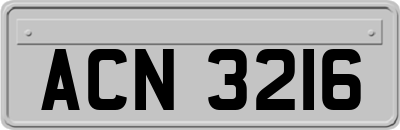 ACN3216