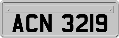 ACN3219