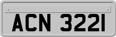 ACN3221