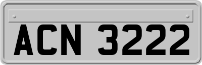 ACN3222