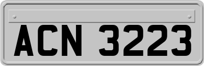 ACN3223