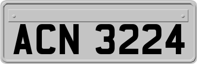 ACN3224