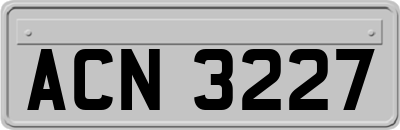 ACN3227