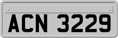 ACN3229