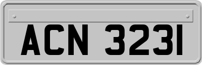 ACN3231