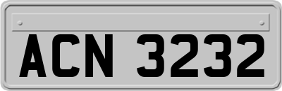 ACN3232