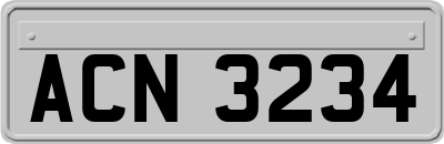ACN3234