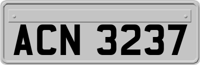 ACN3237