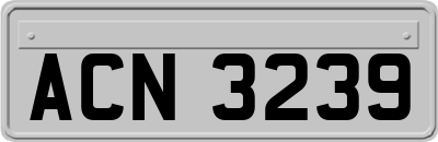 ACN3239