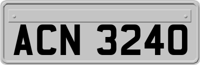 ACN3240