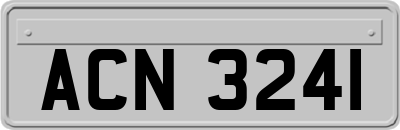 ACN3241