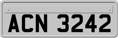 ACN3242