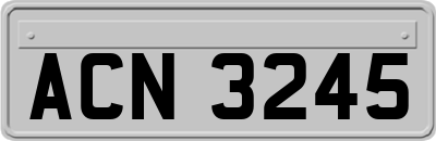 ACN3245