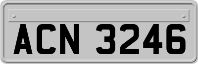 ACN3246