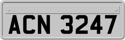 ACN3247