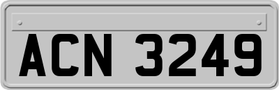 ACN3249
