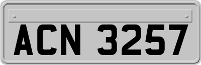 ACN3257
