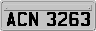 ACN3263