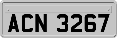 ACN3267