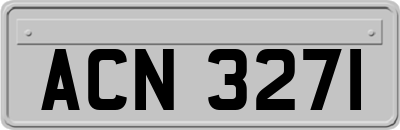 ACN3271