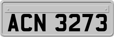 ACN3273