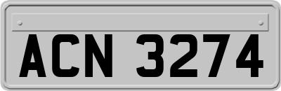 ACN3274