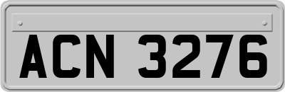 ACN3276