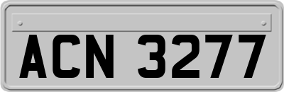 ACN3277