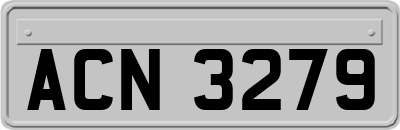 ACN3279