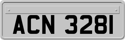 ACN3281