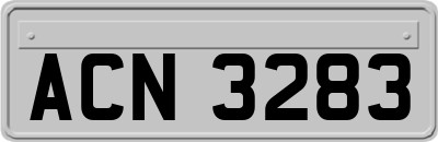 ACN3283